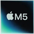شريحة M5‏