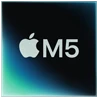 شريحة M5‏