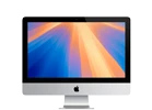 iMac مقاس 21.5&nbsp;إنش (Intel،‏ 2019)