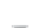 Mac&nbsp;mini (M2 أو M2&nbsp;Pro)‏
