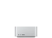 Mac&nbsp;Studio‏ (M4&nbsp;Max‏)