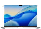 MacBook&nbsp;Pro مقاس 16&nbsp;إنش (M2&nbsp;Pro أو&nbsp;M2&nbsp;Max، ‏2023‏)