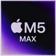 M5 Max chip