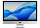 iMac 27-in. (Intel, 2020)