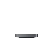 Mac mini (Intel, 2018)