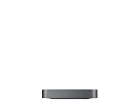 Mac mini (Intel, 2018)