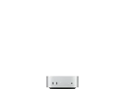 Mac mini (M4)