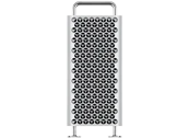 Mac Pro (M2 Ultra)