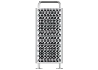 Mac Pro (M2 Ultra)