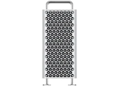 Mac Pro (Intel, 2019)