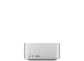 Mac Studio (M1 Max or M1 Ultra, 2022)