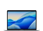 MacBook Air 13-in. (M1, 2020)