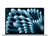 MacBook Air 15-in. (M5)