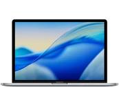 MacBook Pro 16-in. (Intel, 2019)