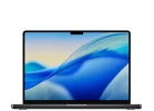 MacBook Pro 14-in. (M4 Max)