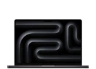 MacBook Pro 14-in. (M5 Pro)
