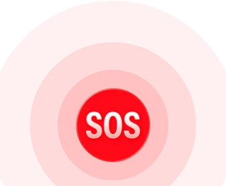 SOS
