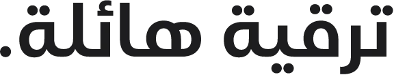 Apple&nbsp;Watch&nbsp;Series&nbsp;10‏