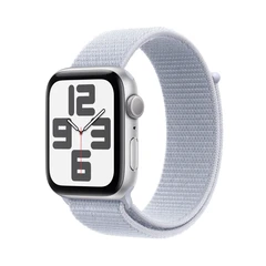 Apple Watch SE 2 (2024) Sport Loop