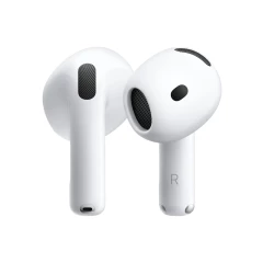 AirPods 5 with Wireless Charging Case
