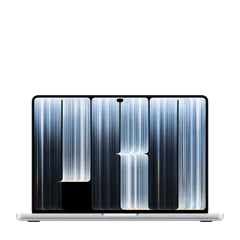 14-inch MacBook Pro with PROLED XDR Display