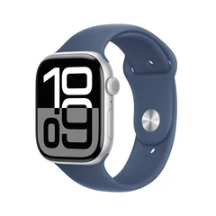 Apple Watch Series 10 Sport Band