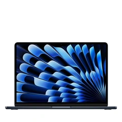 15-inch MacBook Air M3