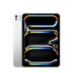 11-inch iPad Pro M4