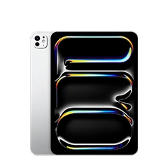 11-inch iPad Pro M5