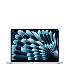 13-inch MacBook Air M4