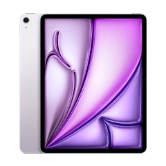 13-inch iPad Air M4