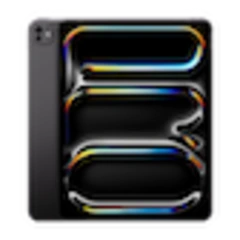 13-inch iPad Pro M4
