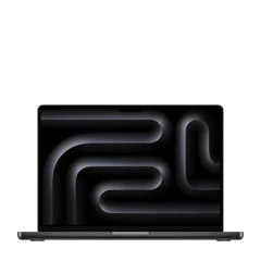 14-inch MacBook Pro M5