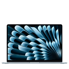 15-inch MacBook Air M5