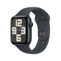 Apple Watch SE 2 (2024) Sport Band
