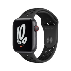 Apple Watch Series 6