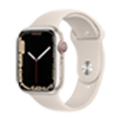 Apple Watch Series 7