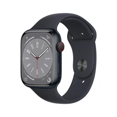 Apple Watch Series 8 Sport Band