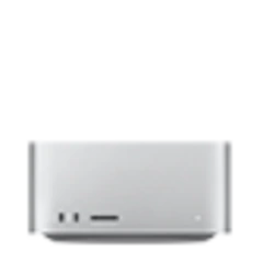 Mac Studio M3 Ultra