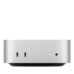 Mac mini M4