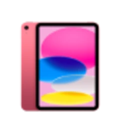 iPad (10th Gen)
