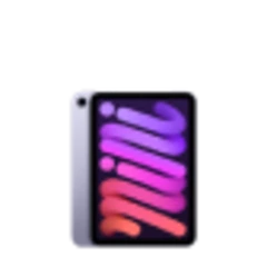 iPad mini (6th Gen)