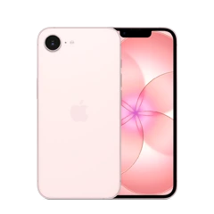 iPhone 17e