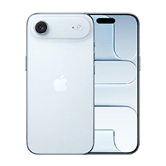 iPhone Air