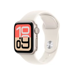 Apple Watch SE 3 (2025) Sport Band