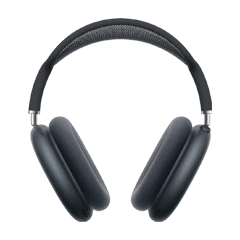 AirPods Max