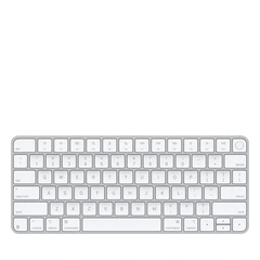 Mac Accessories