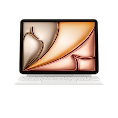 iPad Accessories