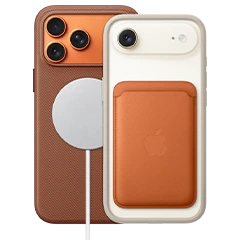 iPhone Accessories