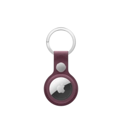 AirTag Accessories
